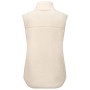 Gilet femme Regatta Womens Frankie Borg B/W