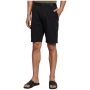 Shorts homme Alpine Pro Zamb 3