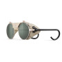 Lunettes soleil Julbo Vermont Classic Sp 3