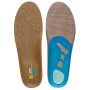 Semelles chaussures Sidas 3Feet Outdoor Low