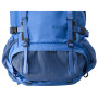 Sac à dos Fjällräven Kajka 100