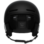 Casque de ski POC Obex Pure