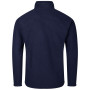 Sweat-shirt homme Dare 2b Thermaflex Fleece