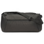 Sac de voyage Under Armour Undeniable MD Bp Df