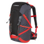 Sac à dos Loap Alpiz Air 30 girs