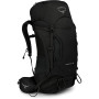 Sac à dos Osprey Kestrel 48 II vert Black