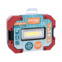 Lampe Extol reflektor LED s powerbankou