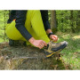Chaussures randonnée homme Garmont Dragontail Tech