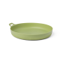 Assiette Sea to Summit Horizon Plate - L