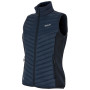Gilet femme Regatta Women’s Andreson Hybrid