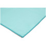Serviette Zulu Luxury 85x150 cm