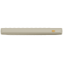 Banque d'énergie Xtorm 15W Go2 10.000