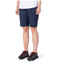 Shorts femme Hannah Atta Shorts
