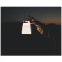Lampe Outwell Aurelia L