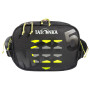 Sacoche vélo Tatonka Bike Hip Bag Mtb 5