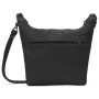 Sac anti-vol Pacsafe Cruise On The Go vert Black