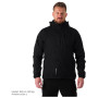 Veste homme Northfinder Northkit