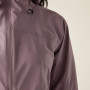 Veste femme Dare 2b Womens Torrek Breathe Easy Jacket