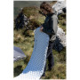 Matelas Lifesystems Sleep Mat Lite - Regular