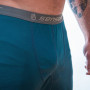 Short homme Sensor Double Face