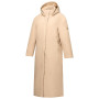 Manteau femme Regatta Janna