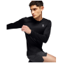 T-shirt fonctionnel homme On Running Core Long-T