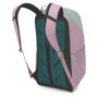 Sac à dos étudiant Osprey Astronova