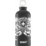 Bouteille Sigg Design 0,6 l vert