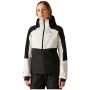 Veste de ski femme Dare 2b Flurry II Jacket