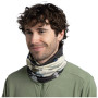 Foulard multifonctionnel Buff Merino Heavyweight Digital Prints