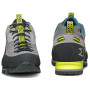 Chaussures homme Garmont Dragontail Mnt Evo Gtx