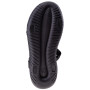 Sandales femme Hi-Tec Apodis Wo'S