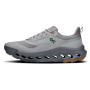 Chaussures randonnée homme On Running Cloudhorizon 2
