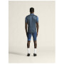 Maillot vélo homme Craft CORE Endur Logo