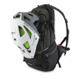 Sac à dos Acepac Flite 10