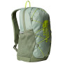 Couleur: vert clair