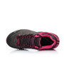 Chaussures Alpine Pro Triglav PTX Low