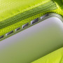 Sac à dos Osprey Momentum 32