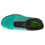 Chaussures femme Inov-8 Roclite 275 W 2022