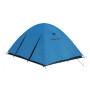 Tente High Peak Texel 4