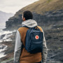 Sac à dos urbain Fjällräven Kånken Laptop 15"