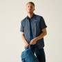 Chemise homme Regatta Mindano