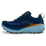 Chaussures de running hommes Topo Vista