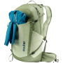 Sac à dos randonnée Deuter Speed Lite Pro 25