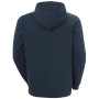 Sweat-shirt homme Helly Hansen HH Logo Hoodie