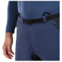 Pantalon homme Direct Alpine Cascade Plus 3.0