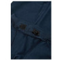 Pantalons de survêtement enfant Lego Wear Lwpino 703 Navy