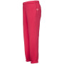 Pantalons de survêtement enfant Loap Dimond