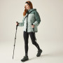 Veste femme Regatta Women's Aldthorn