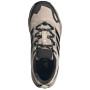 Bottes randonnée femme Adidas Terrex Skychaser Ax5 GTX W